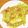 ダイエッターひさ子's cooksnap of when they made 鶏むね肉と野菜山もりニンニクマヨ味噌炒め.