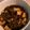 調理員のお姉さん's cooksnap of when they made 四川風辛口麻婆豆腐！.