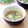 runa10's cooksnap of when they made 大好きな＊祖母のきのこスープ.