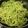クックYF642A☆'s cooksnap of when they made 濃厚♡アボカドクリームパスタ.
