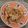 えそそそ's cooksnap of when they made ちくわぶと豚肉の炒め煮.