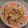 えそそそ's cooksnap of when they made ちくわぶと豚肉の炒め煮.