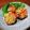 ﾏｯｽｨｰｰ's cooksnap of when they made はんぺんと豆腐のフワフワぶぶあられ衣揚げ.