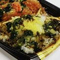 私市ビッキーズ津門巳's cooksnap of when they made “あんかけご飯色々”.
