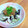 ちーまぐ's cooksnap of when they made 豚ロース肉となす～冷しゃぶのたれがけ～.