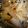 ＊ねこるぅん＊'s cooksnap of when they made 捨てないで！大根の皮のきんぴら.