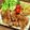 yuki★haru's cooksnap of when they made 【定番】旨い♪ガーリック照り焼きチキン.