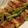 クックCQ1XSE☆'s cooksnap of when they made 旨っ！肉巻きねぎ.