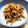 うっち〜☆'s cooksnap of when they made 簡単！ツナとひじき入りきんぴらごぼう.