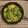 あいちー☻'s cooksnap of when they made ☆毎日食べたい ニラ玉ベーコン炒め.