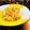 四谷わかば's cooksnap of when they made あっという間に無くなる！白菜の酸辣和え.