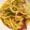 ☆★まりも☆★'s cooksnap of when they made おつまみサラミのオイルパスタ.