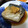 mikoranna's cooksnap of when they made 懐かしの♪さばの生姜煮.