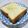 ＠迷子＠'s cooksnap of when they made 簡単★カップスープｄｅグラタン風トースト.