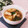 クックHG9V8Y☆'s cooksnap of when they made ほうれん草・シメジ・油揚げの味噌汁.