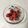 puniＫ's cooksnap of when they made 苺に砂糖まぶして冷凍してみてね♬.