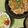 ぐりtoぐら's cooksnap of when they made 焼肉のたれと生姜で簡単豚の生姜焼き.