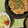 ぐりtoぐら's cooksnap of when they made 焼肉のたれと生姜で簡単豚の生姜焼き.