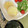 ぐりtoぐら's cooksnap of when they made 美肌効果☆舞茸とワカメのスープ.