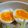 cocokame's cooksnap of when they made 失敗なし！どストライク★半熟ゆで卵.