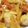 ★むさ's cooksnap of when they made 揚げない！ケチャップを使わない！酢豚♪.