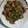 まひほママ's cooksnap of when they made フライパンとレンジで焼き鳥！タレも手作り.