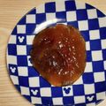 アクセル☆'s cooksnap of when they made 鍋不要！サイリウムでゆべし 風.