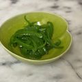 ナピト's cooksnap of when they made ピーマン大量消費！煮浸し.