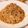 ナピト's cooksnap of when they made 熘豆芽(もやしの中華炒め・リュウトウヤ).
