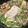クックM6DK2O☆'s cooksnap of when they made キャベツと豚肉のにんにくみそ鍋.
