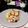 ladyoscar's cooksnap of when they made 煮てるだけ♡簡単！シーフードのトマト煮♡.