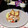 ladyoscar's cooksnap of when they made 煮てるだけ♡簡単！シーフードのトマト煮♡.