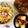 ナピト's cooksnap of when they made ｡+ﾟ☆ﾟ+子供のお弁当２+ﾟ☆ﾟ+｡.