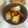 ナピト's cooksnap of when they made 簡単１品！ちくわきゅうりの焼肉タレ炒め.