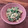 呑み食いずぼらママ's cooksnap of when they made 春菊と卵の辛子マヨ.