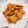 ❤︎あやの❤︎'s cooksnap of when they made 米粉でサクサク唐揚げ.