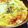 ゆしゅな's cooksnap of when they made 山芋と卵のチーズ焼き.