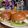 ainame0954's cooksnap of when they made てりやきバーガー♪.