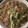 ベティ３'s cooksnap of when they made めかぶと納豆のマヨサラ.