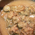 momo634's cooksnap of when they made 梅酒の梅でいわしの梅煮.