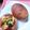 お山のエイ's cooksnap of when they made 楽してパン生地　中力粉で♪.