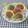 みかかめ's cooksnap of when they made ミニ煮込みハンバーグ.