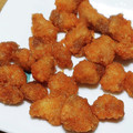 ﾋﾟﾛﾐ♡'s cooksnap of when they made 鶏軟骨の唐揚げ～居酒屋風.