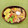 コムギ大好き's cooksnap of when they made お弁当にどうぞ☆かに玉風卵焼き☆.