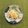 コムギ大好き's cooksnap of when they made 五色なます.