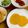 はちみつlove's cooksnap of when they made 簡単野菜も食べられるパンケーキ.