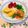 yesmama's cooksnap of when they made 辛子明太子で卵焼き.