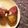 こずっぺ's cooksnap of when they made 炊飯器deふかし芋.