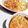 コンテちゃん's cooksnap of when they made 朝食に！米粉のケークサレ.