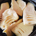ハチ8コロ8's cooksnap of when they made 糠無し!!筍のゆで方　筍農家直伝です♡　.